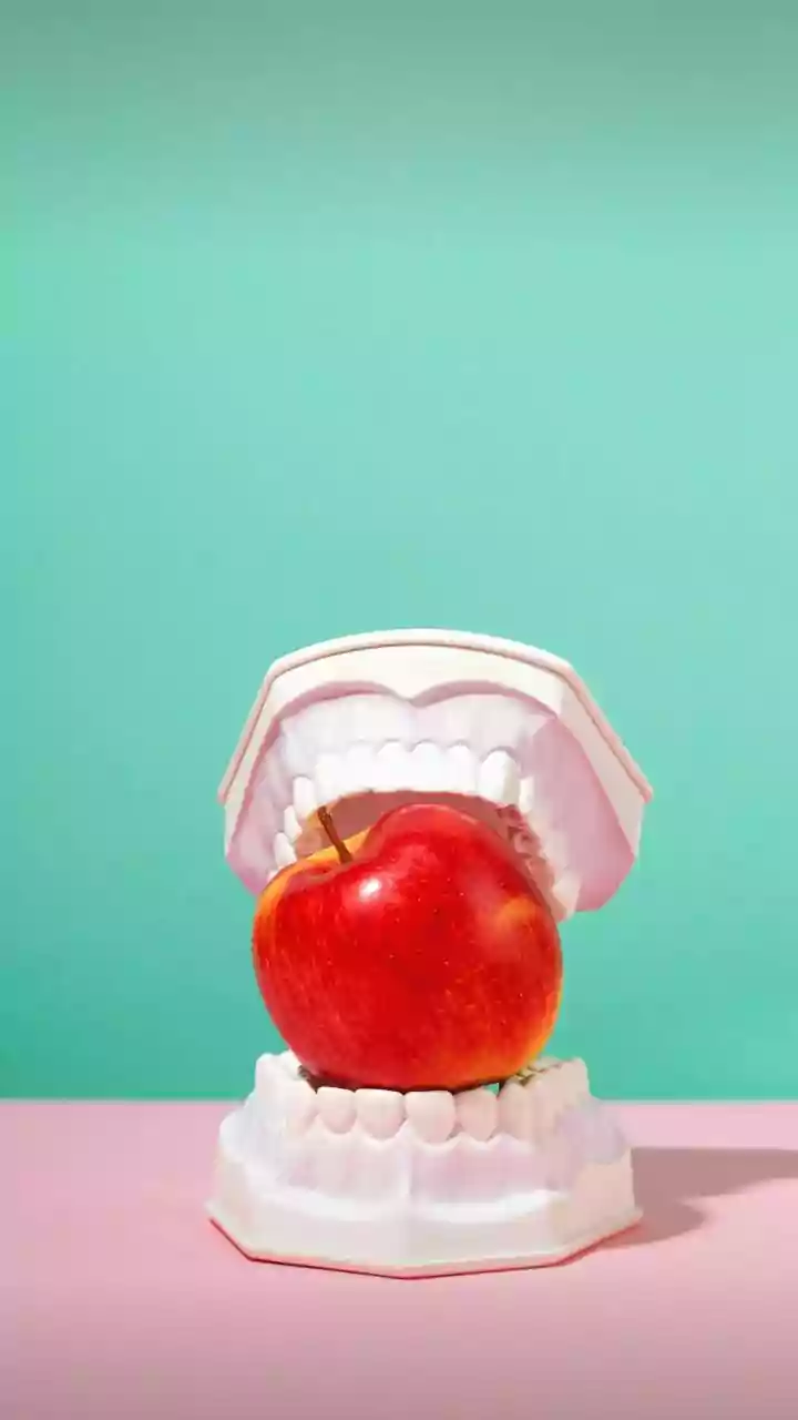 How Wisdom Teeth Impact Your Body? What You Need to Know