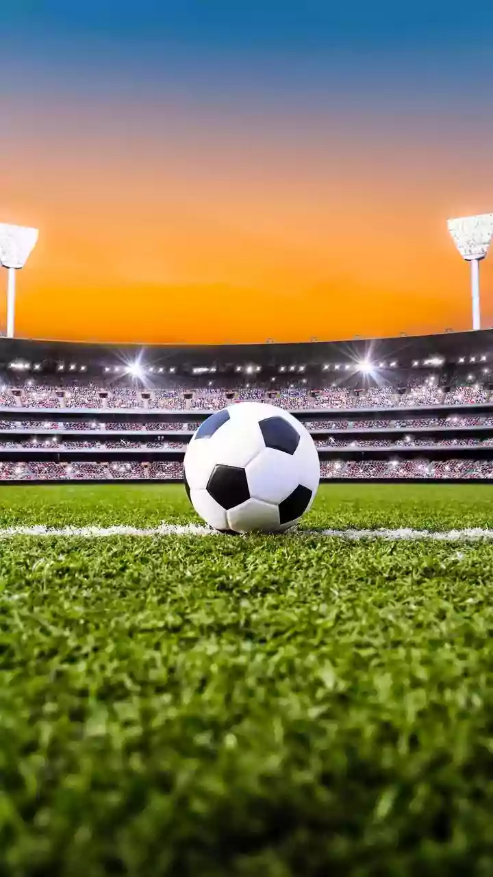 6 Pemain Terbaik pada Pekan 23 Serie A 2025/2026