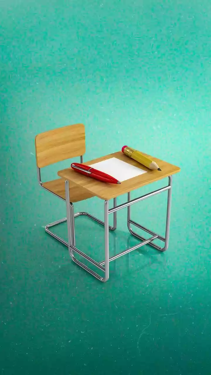 Multiple Delhi Schools Receive Bomb Threats Via Email; Students Dispersed As Police Begin Probe