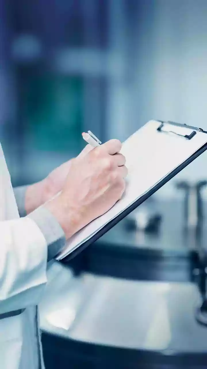 Nephrocare Health Services shares climb nearly 7 pc in market debut trade