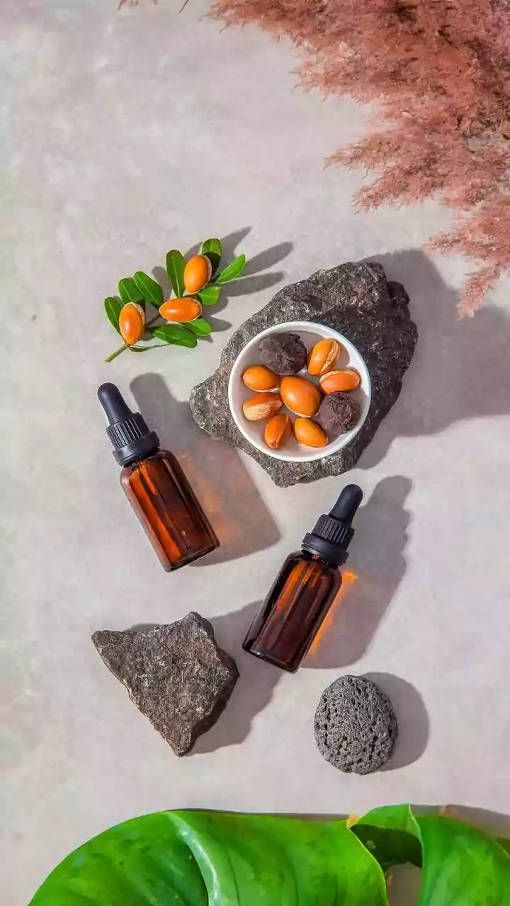 7 Serums for Hair Growth: Unlock Your Best Hair