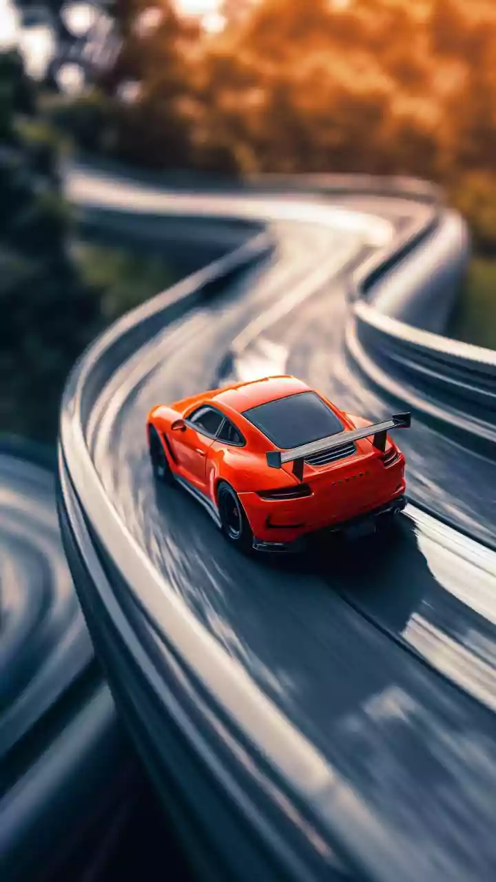 Porsche Sells MHP to TCS and Signs Five-Year Technology Pact