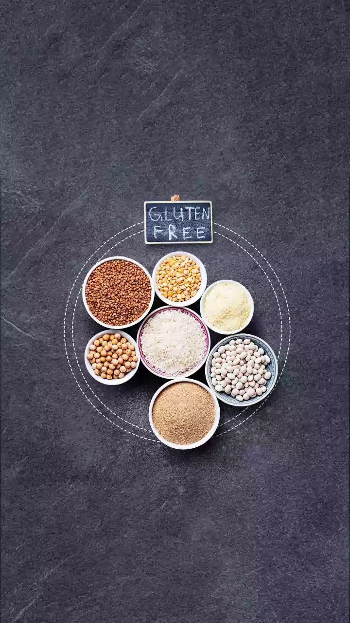 Unveiling Protein's Truths: Busting Myths