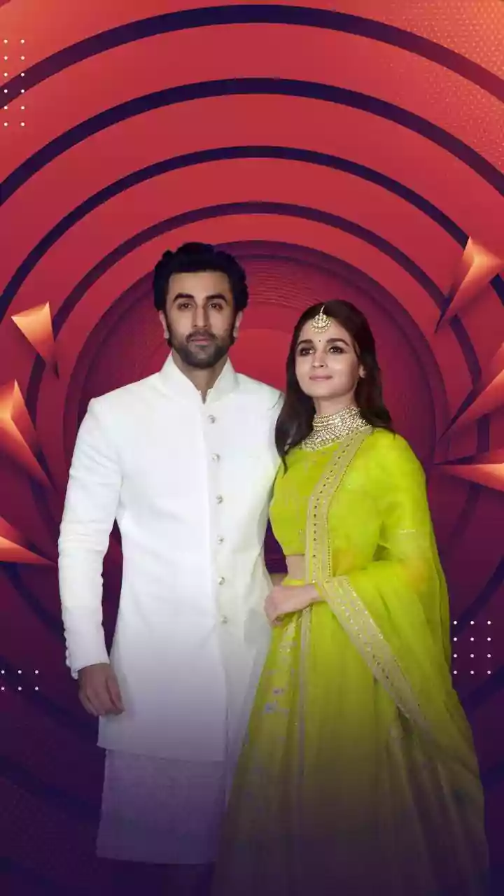 Top Classic Hindi Love Stories Available On OTT For Couples Planning Date Nights