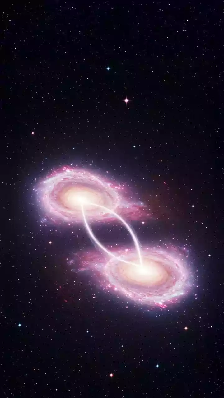 Gemini Horoscope: Today's Insights