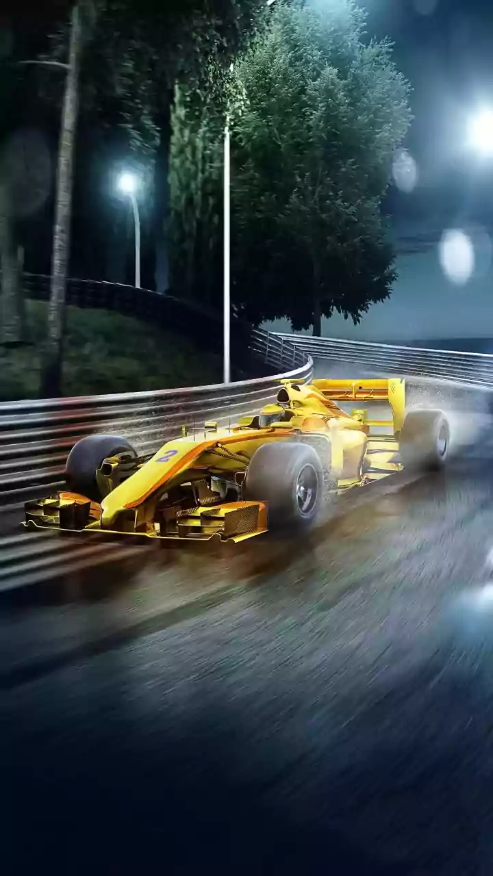 F1 2026 Launch Season: Dates, Debuts, Livery, And All You Need to Know