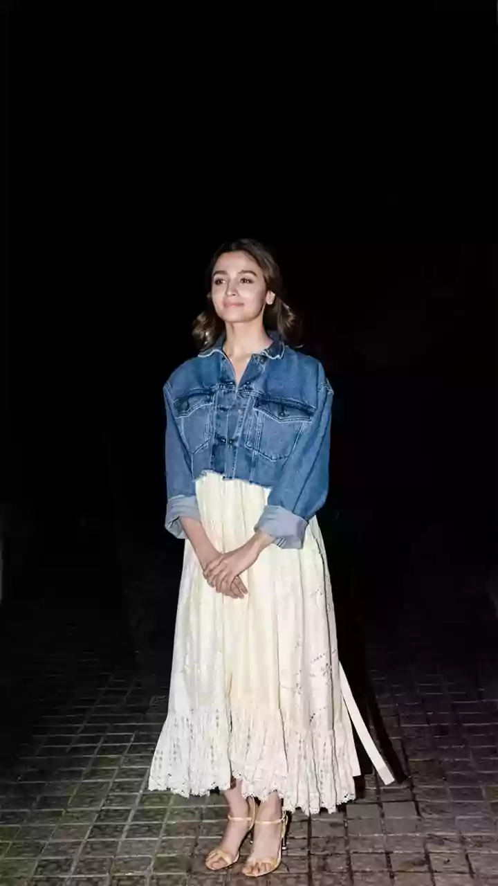 Bollywood Style Secrets: Glow Like the Stars!