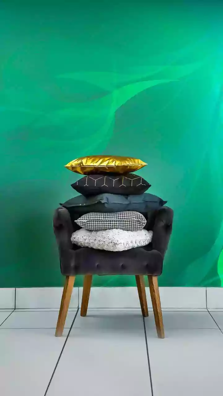 Elevate Your Bedroom: A Curated Guide to 10 Stylish and Functional Chairs