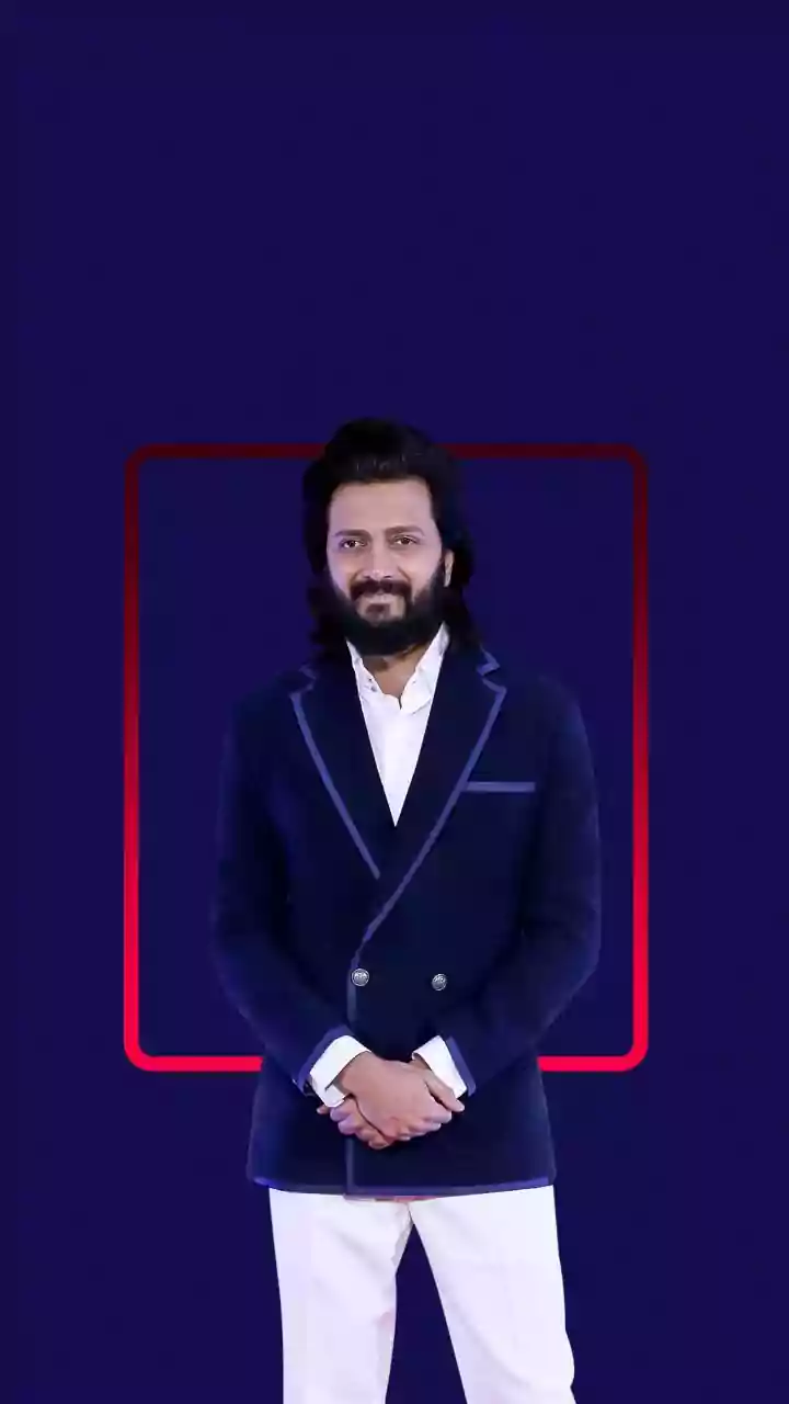 Mastiii 4: Case Filed Against Makers Of Riteish Deshmukh Starrer Over Plagiarised Content - Details