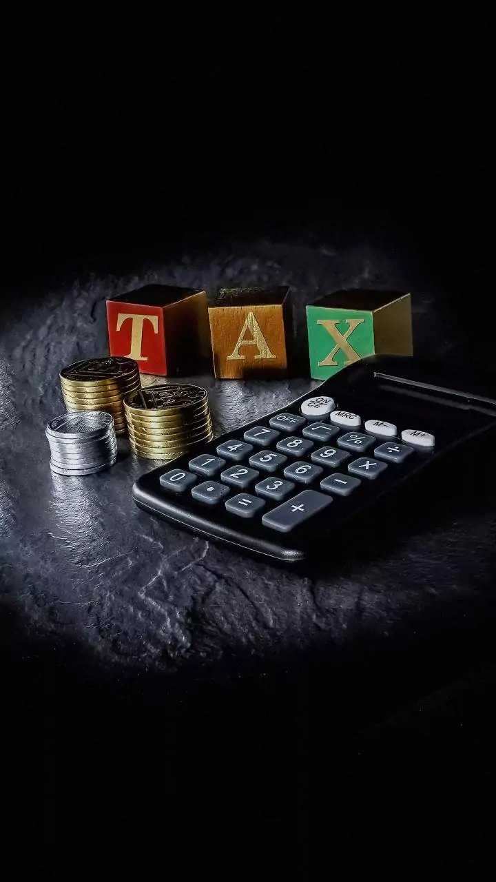 WPI inflation in negative for second month at (-) 0.32 pc in Nov