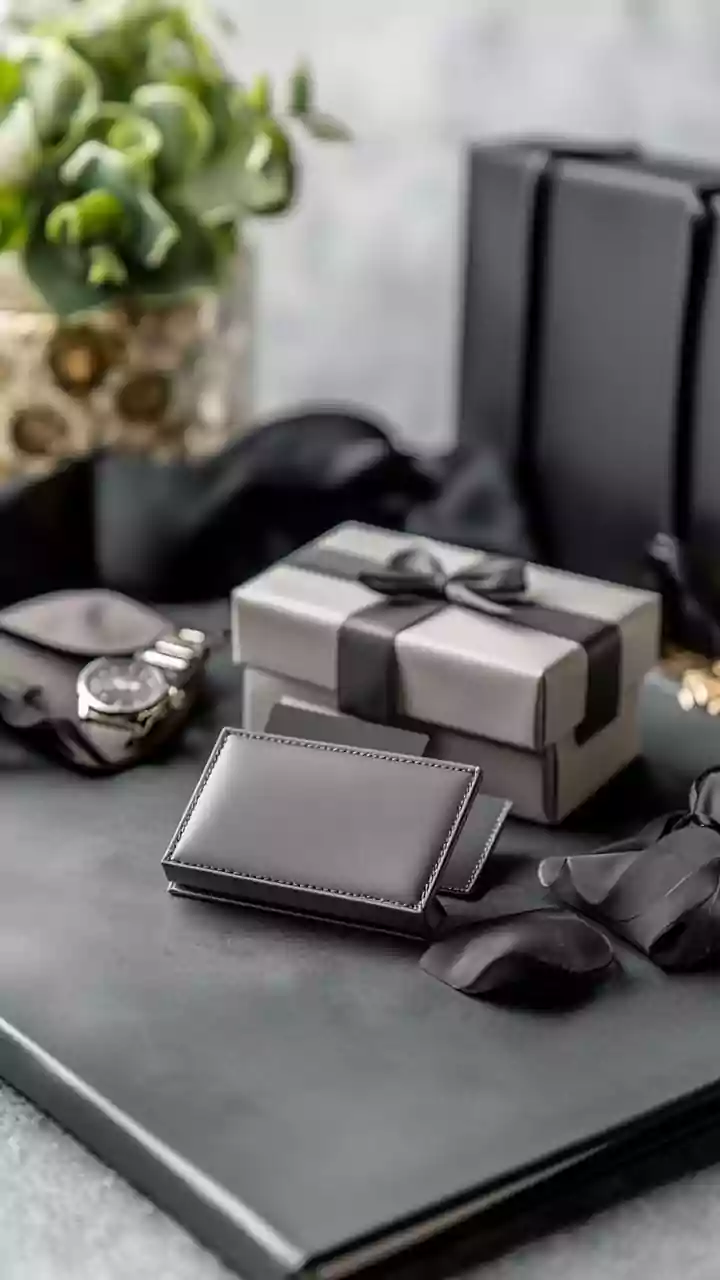 Elevate His Big Day: Must-Have Watches, Gadgets, and Gifts for Grooms