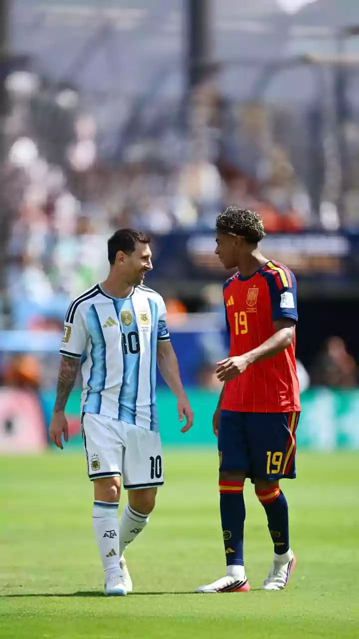 10 FIFA World Cup 2026 moments almost nobody noticed