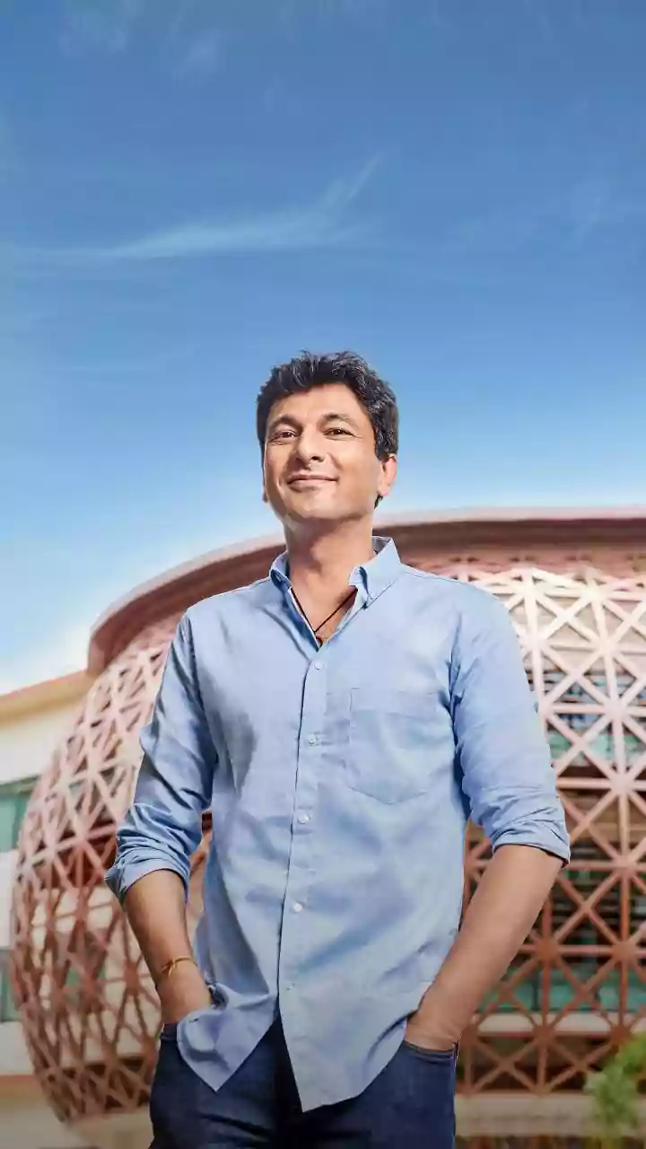 US Cranberries Celebrates Culinary Partnership with Chef Vikas Khanna at Exclusive Mumbai Gathering