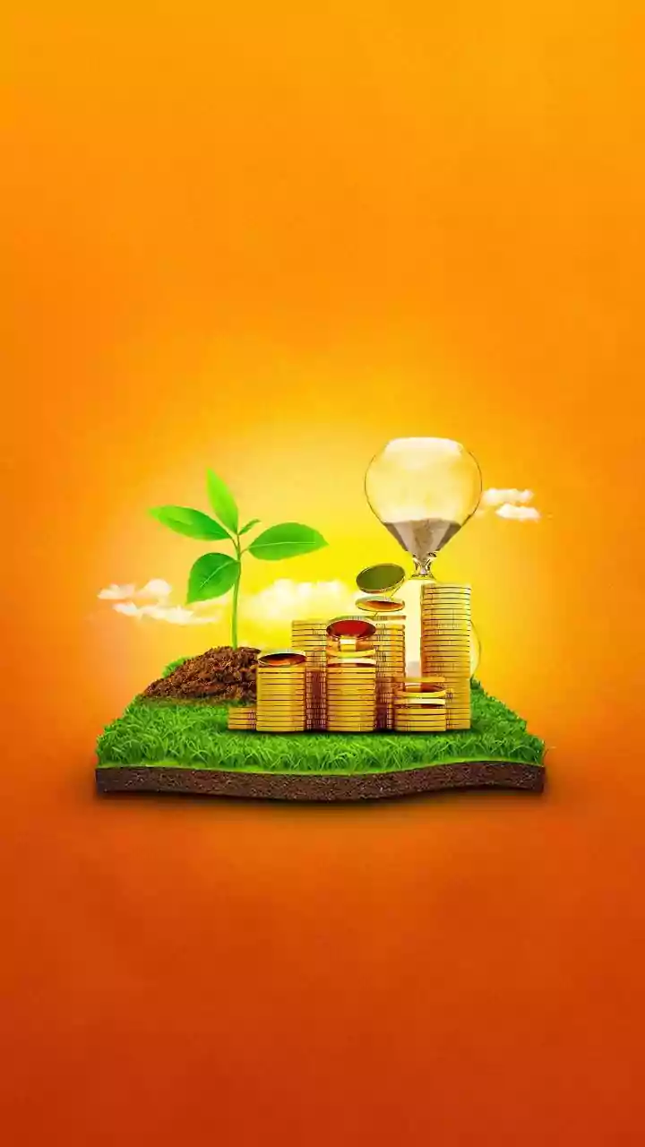 Shyam Dhani Industries Rakes In ₹10.9 Crore From Anchors Ahead Of ₹38.49 Crore IPO