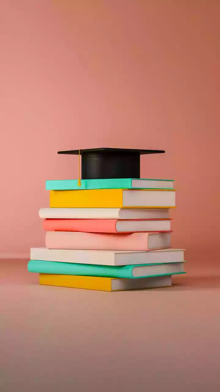 OpenAI launches ChatGPT for education in select countries