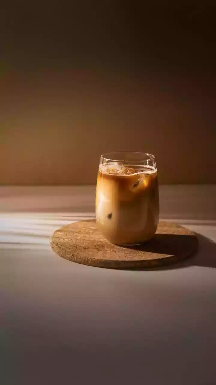 Proffee May Sound Like A Health Hack, But Experts Say It Is No Magic Drink