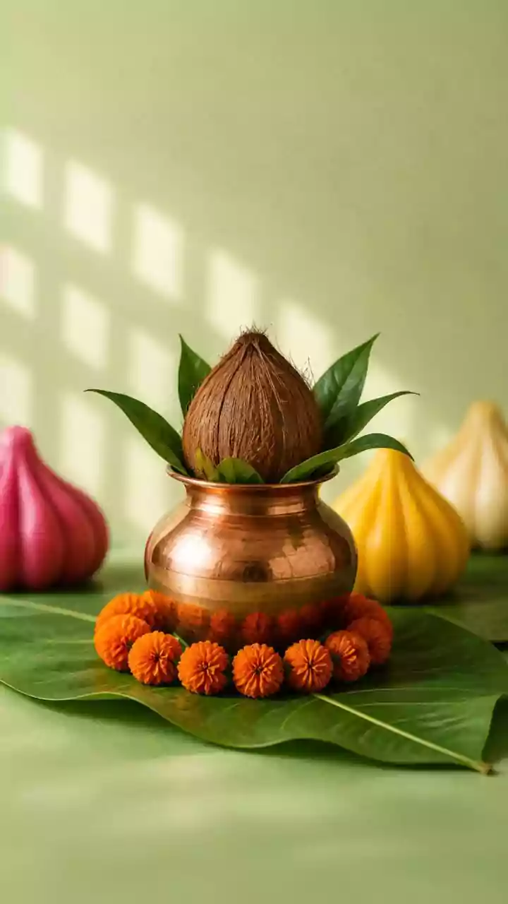 Why Island Visitors Flocks To Andaman’s October Carnival For Coconut Innovations