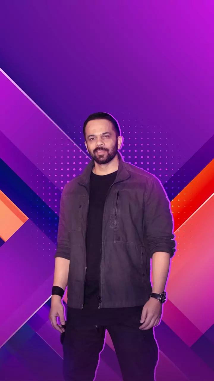 Shetty's 'Khatron Ke Khiladi 15' tops StreamView with 6.5 million views