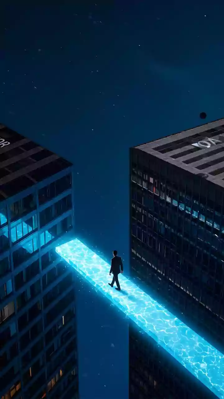 AI Agent Experiments Reveal Why Isolation and Monitoring Matter