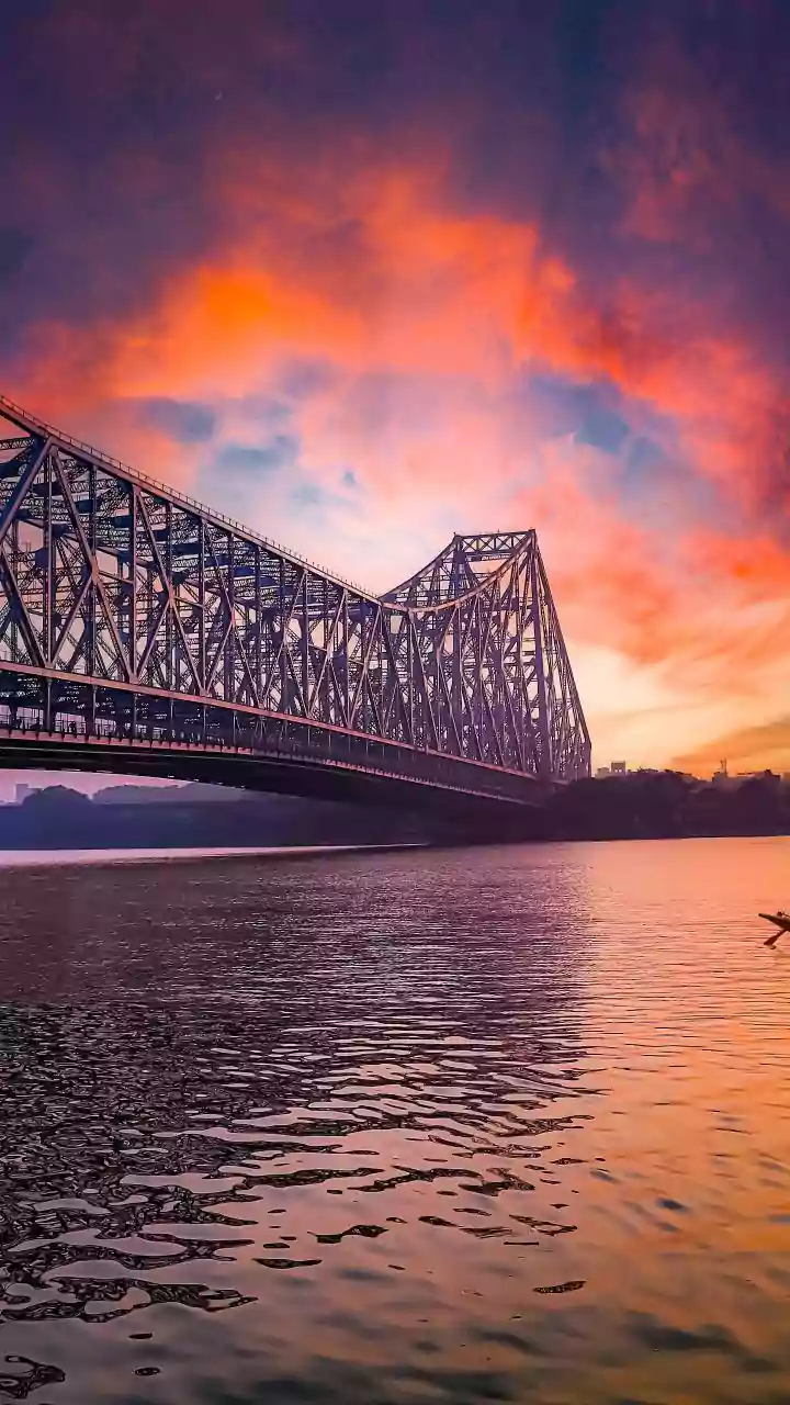 Kolkata just had 1 of the coldest January days in recent years