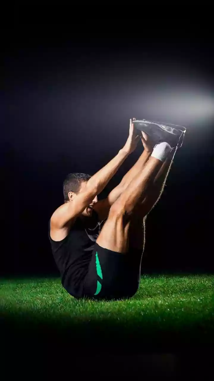 5 exercícios para fortalecer o core além da prancha