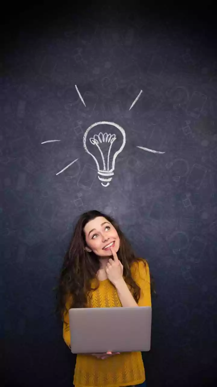 Mastering Critical Thinking: Your Guide to Smarter Decisions and Problem-Solving