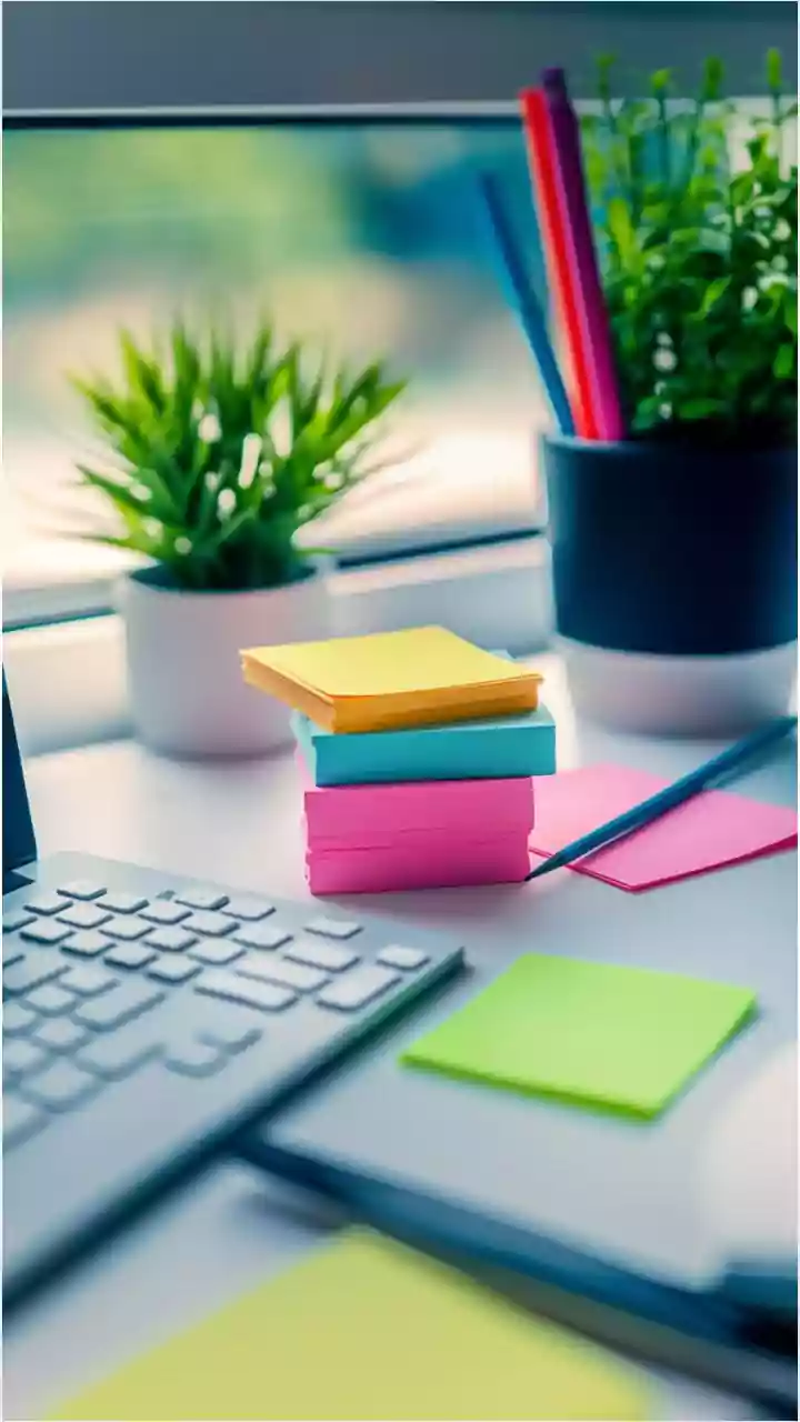 Burnout in India: A Workplace Crisis?