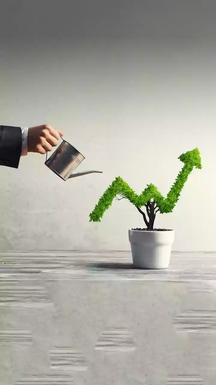 India could be a $16 trillion economy by 2040-42, says report