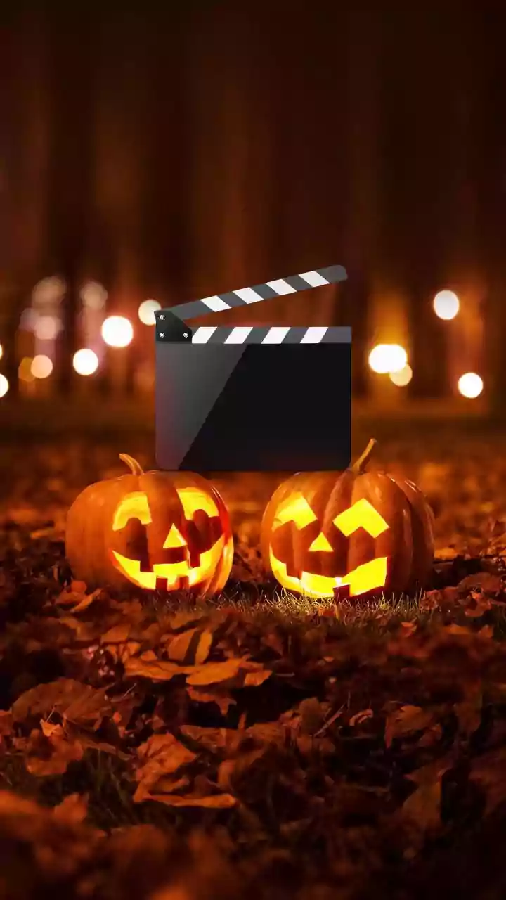 From Stree To The Conjuring, Best Horror Films To Watch This Halloween