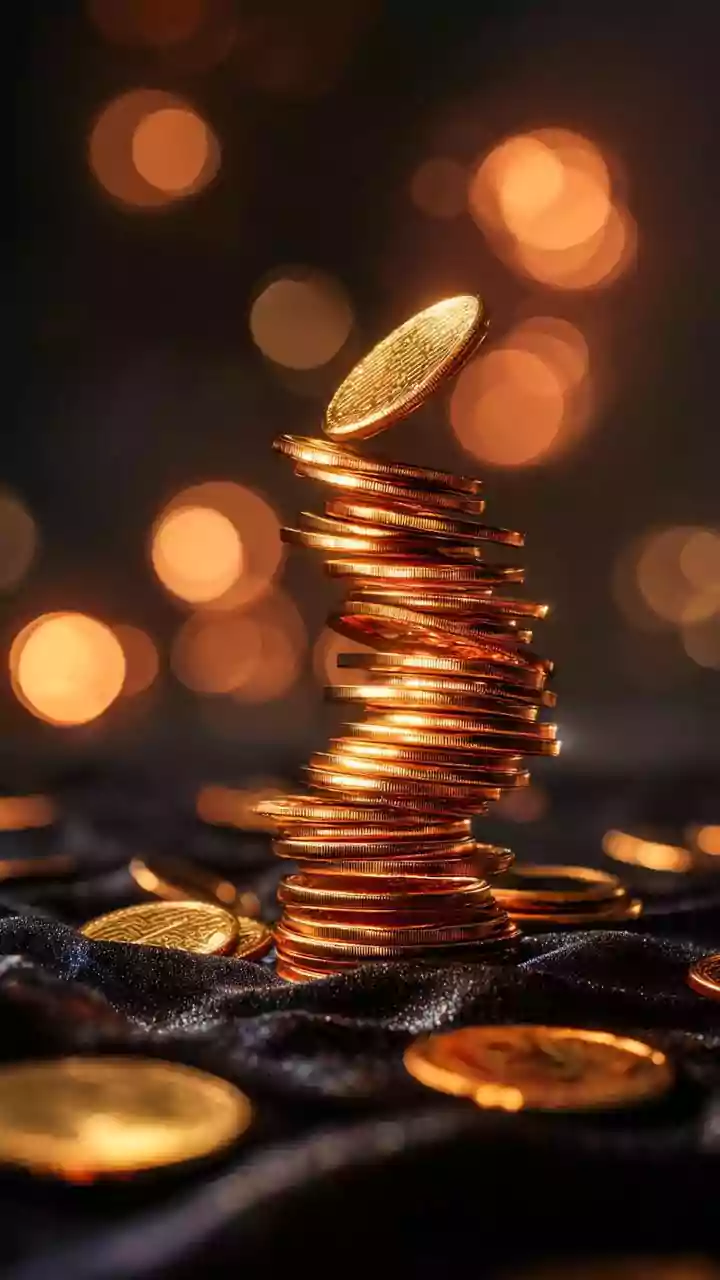 October-December PPF Rate: What Changes And What Stays The Same