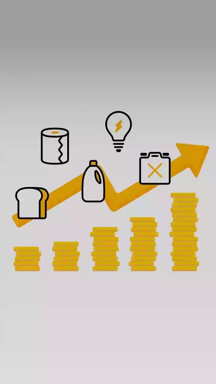 MoSPI Prepares: New CPI Series and Inflation Insights