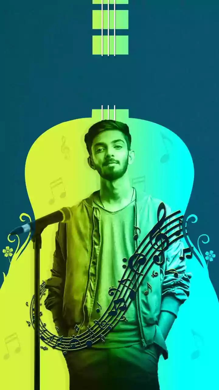 Reels And Live Shows Are Giving Decades-Old Indian Songs Another Route To Younger Listeners