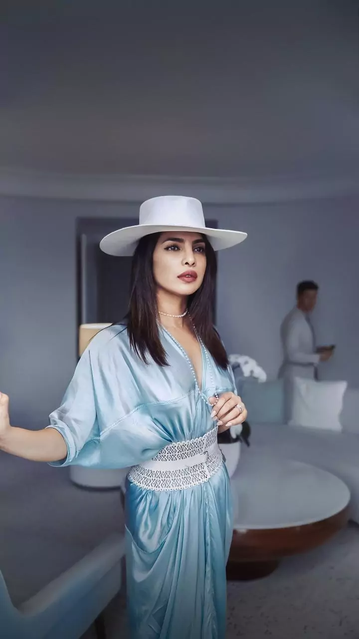 It’s Time to Celebrate the Holidays in Style at The Deltin, Daman