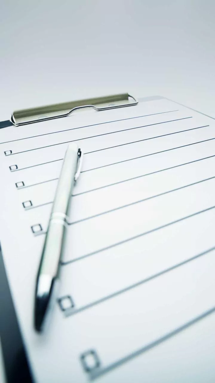 Buying a Used Car in India? The Complete Inspection and Price Checklist That Can Save You Lakhs