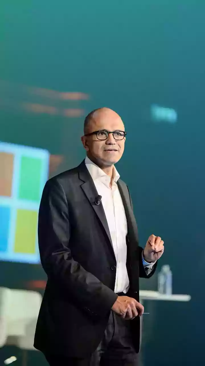 Microsoft's Promise: Winning Back Windows Fans Through Foundational Improvements