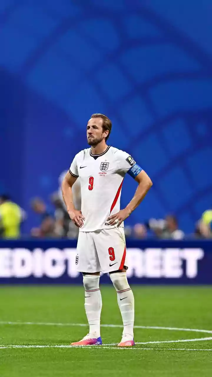 Mistakes England must avoid in FIFA World Cup 2026 third-place playoff