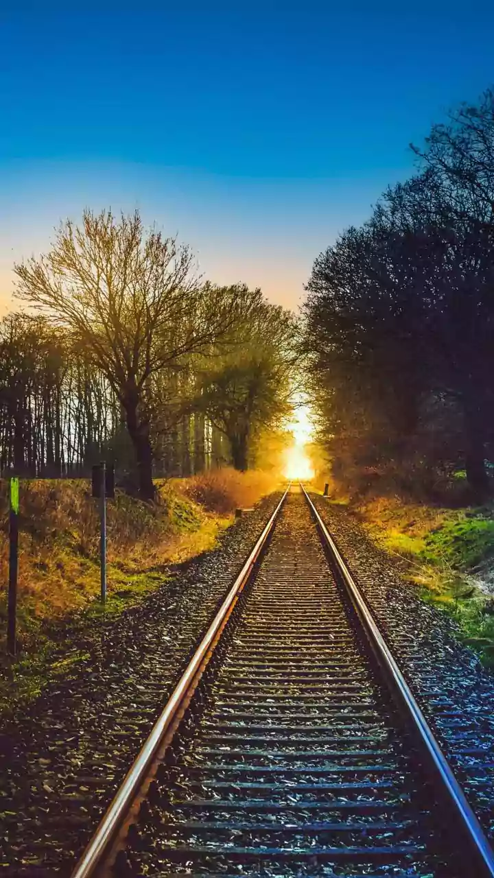 Indian Railways' August Reservation Upgrade: What to Check About August Checks for Travellers