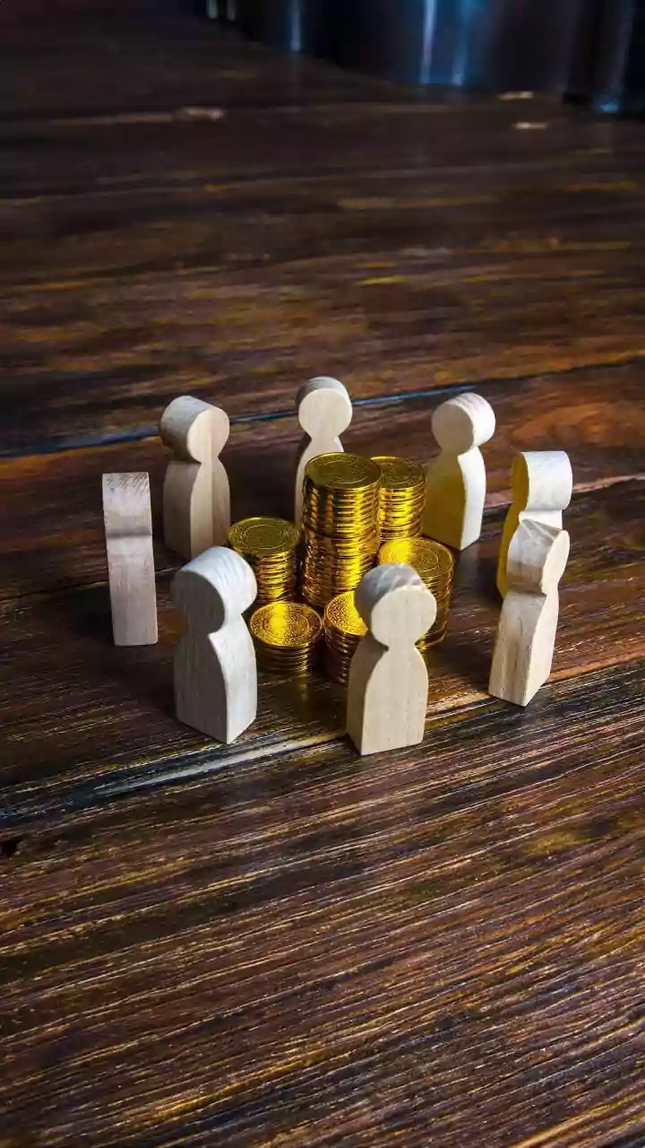 Iran's Rial Plummets To Record Low Amid Nationwide Protests, Collapses Against Dollar, Euro