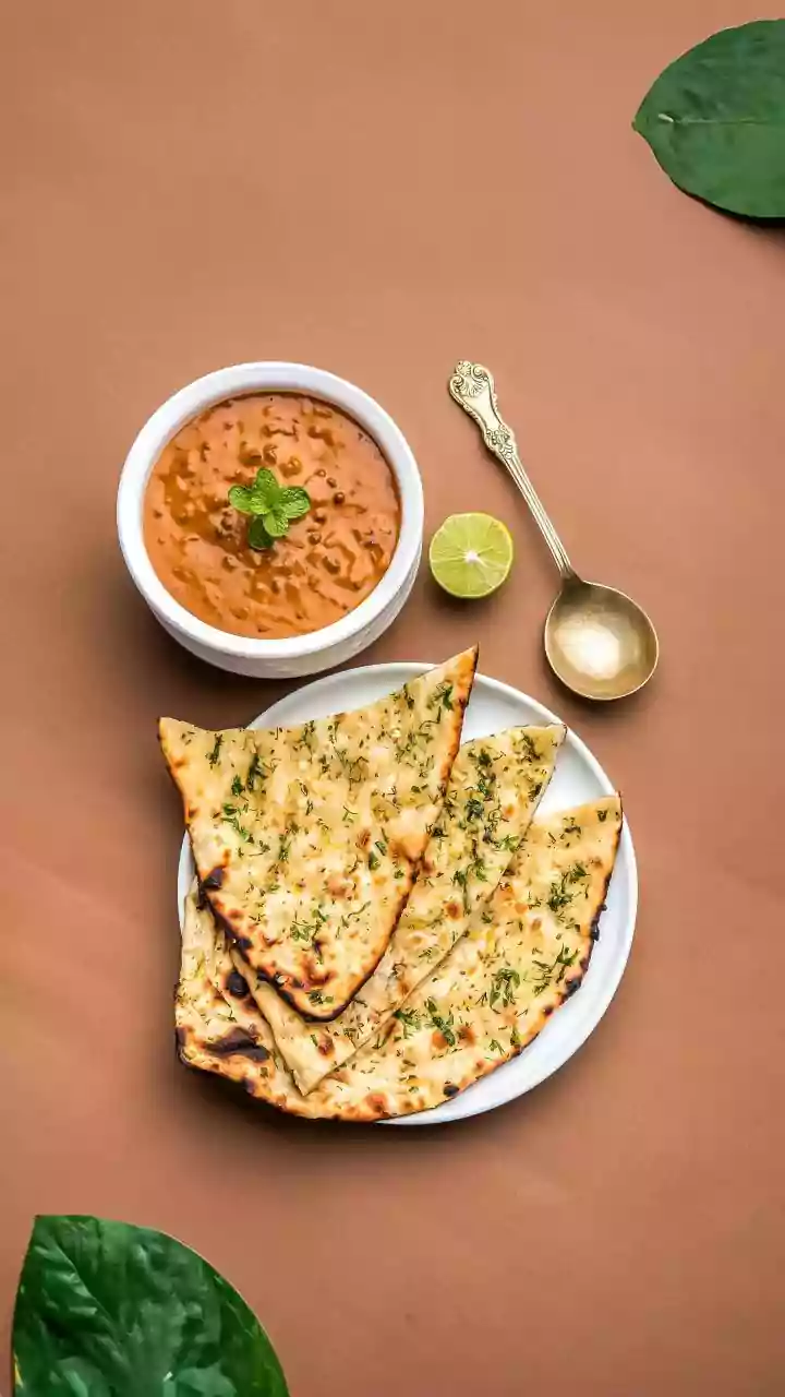 10 Delightful & Nutritious Indian Pregnancy Recipes