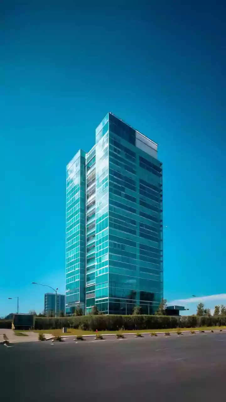 Quantum Hardware Access Widens Through the Newly Opened Bengaluru Centre