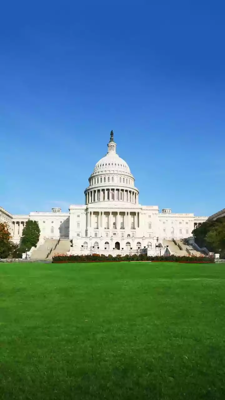 Is Pete Hegseth’s Job At Risk? Iran War Sparks Impeachment Push