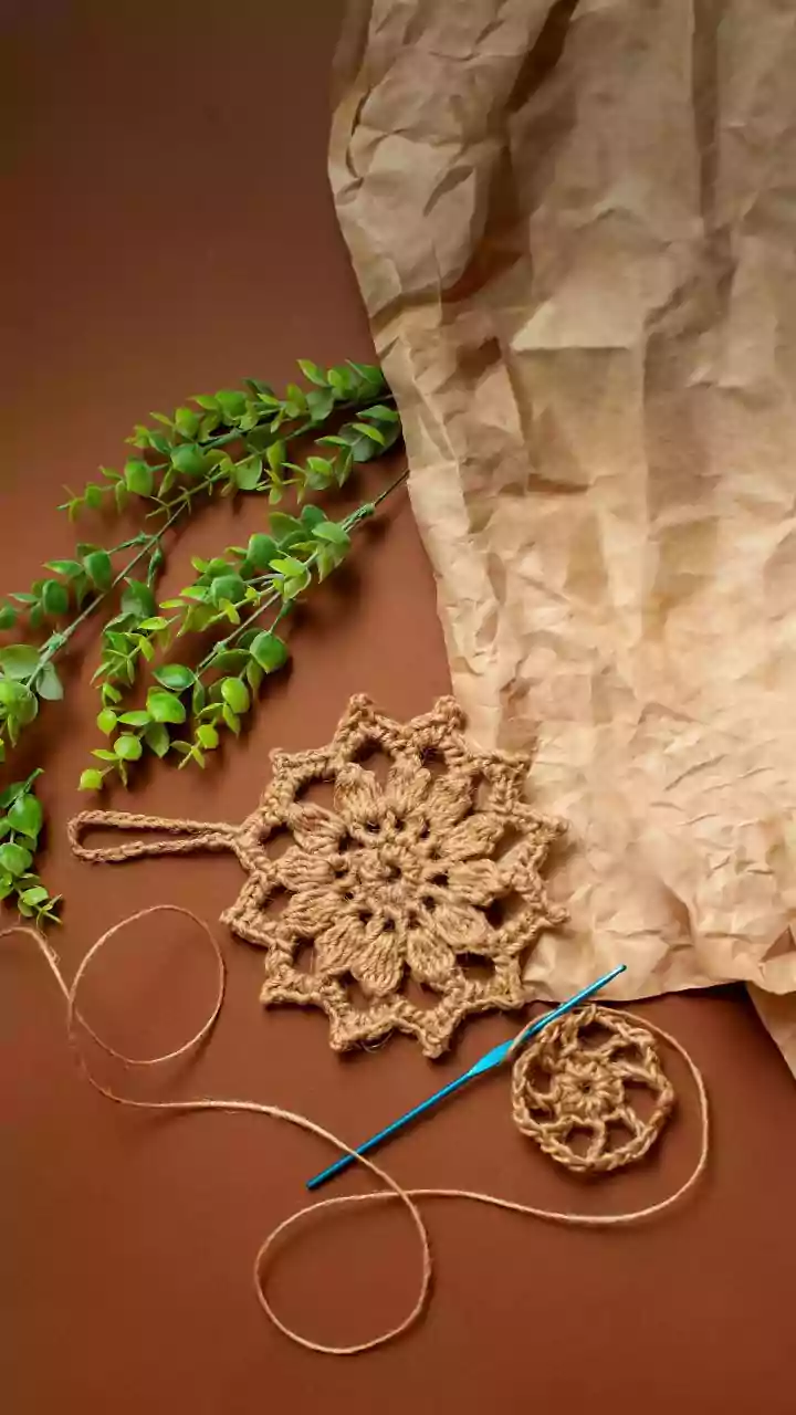 2025: Jute industry under stress with raw material crunch, price surge