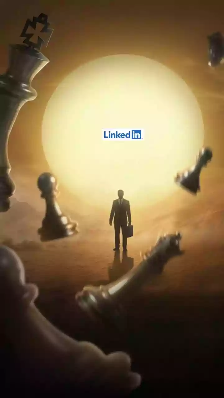 4 mistakes that could trigger your next breakdown