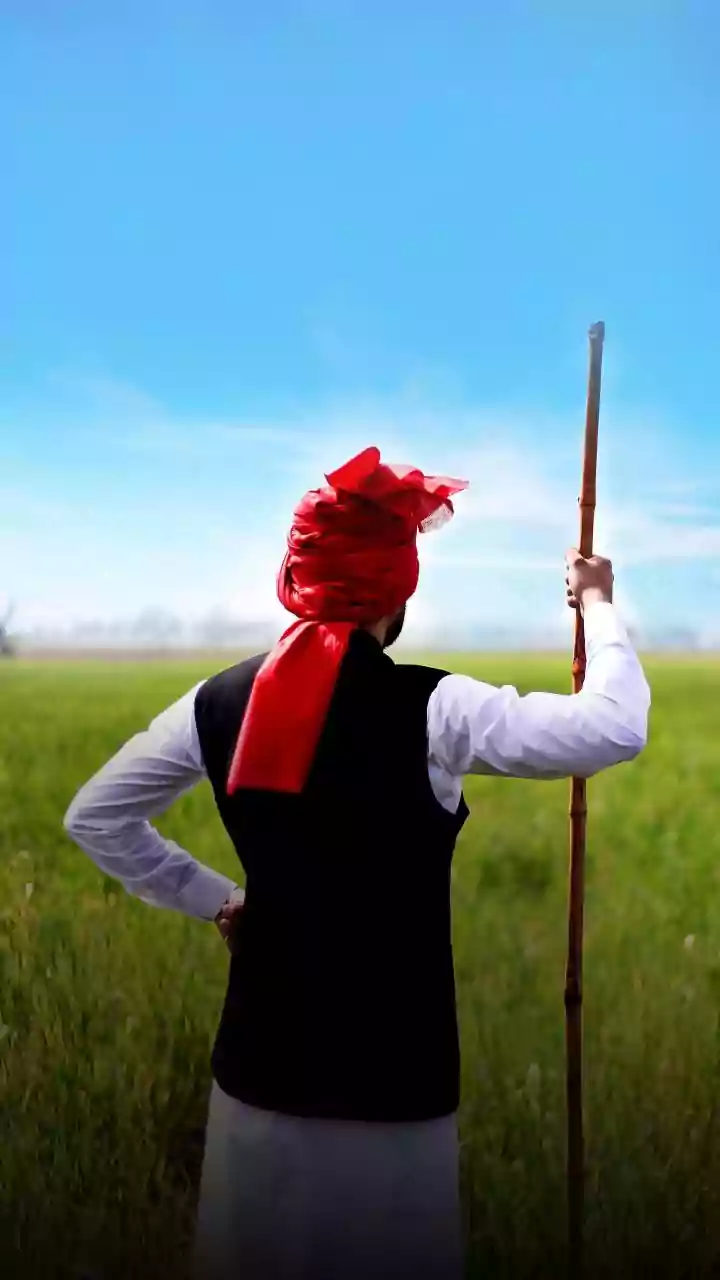 Magh Bihu 2026: Wishes, Messages, & Celebration