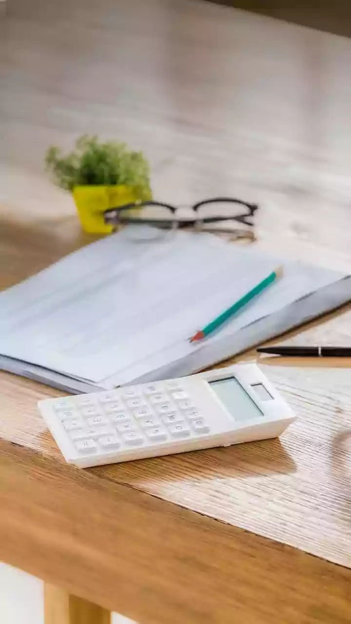 Demystifying JEE Mains Percentile: Your Ultimate Guide to Score Calculation