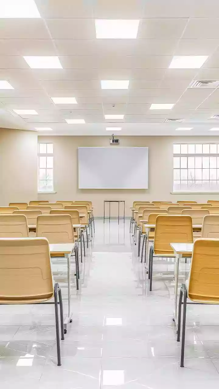 NEET PG Cut-Offs Explained: What You Need to Know