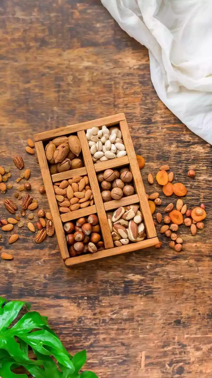 Guilt-Free Indulgence: Wholesome Indian Snacks for Your Weight Loss Journey