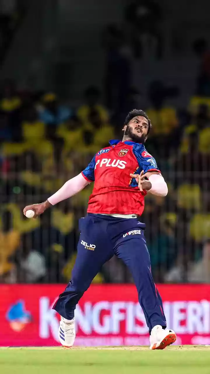 What's buzzing in IPL 2026? Click here to find out