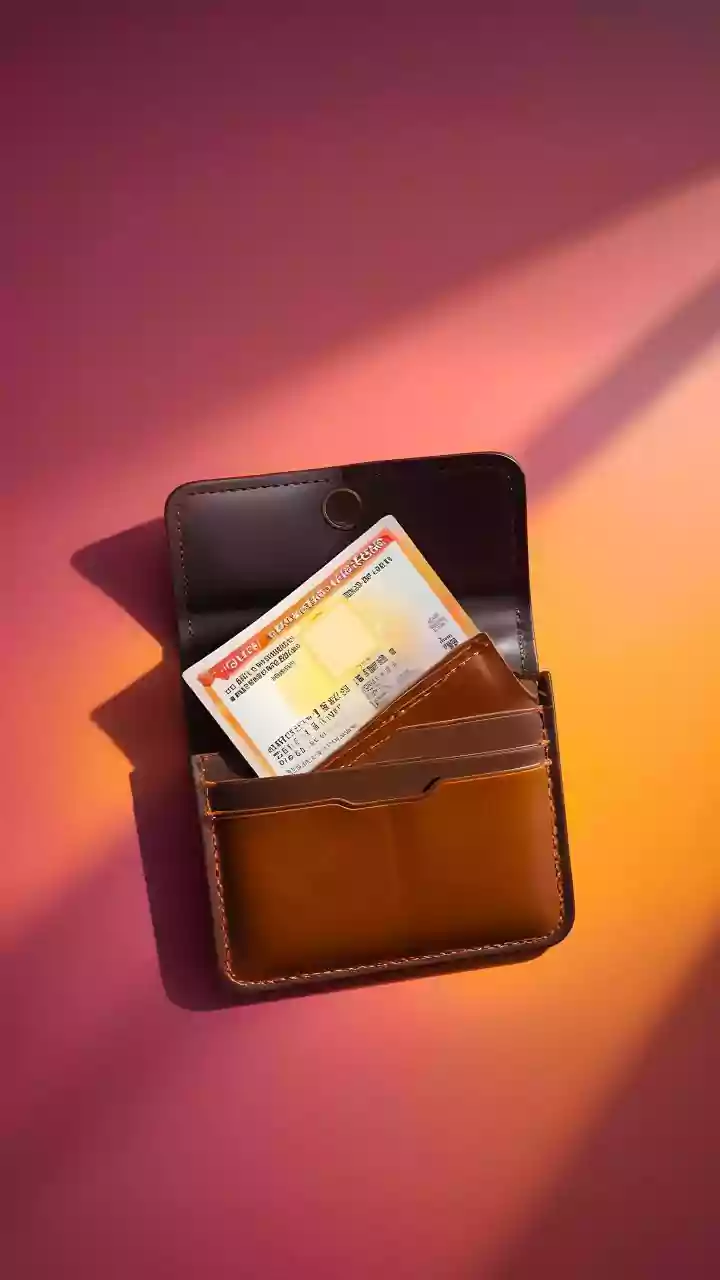 US Tourist And Business Visa Changes: What The New $750 Appointment Fee Covers