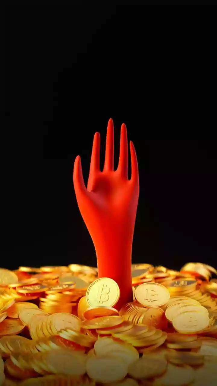 How First-Time Investors Can Navigate Equity Mutual Funds And Direct Stocks Without Excessive Risk